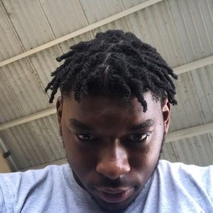 Meet your Posher, Marquise